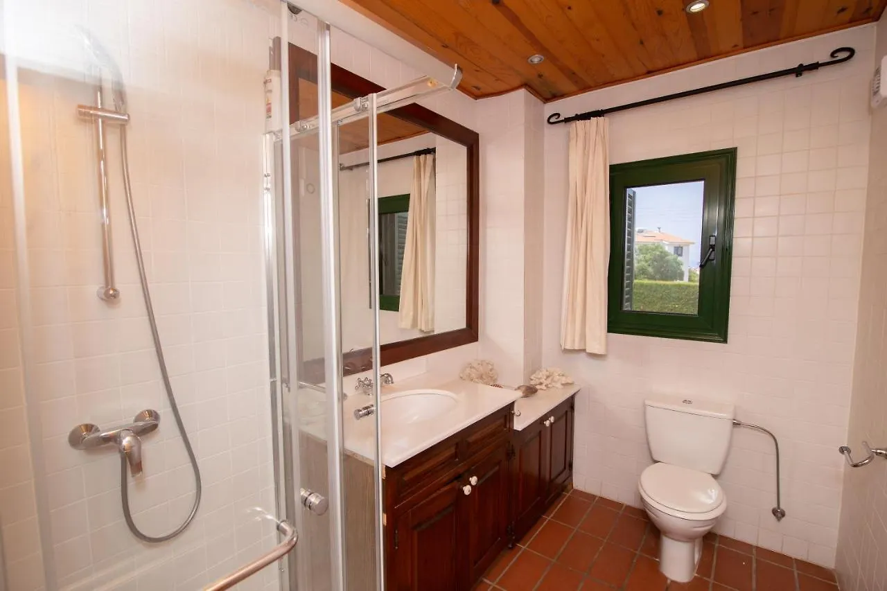 The Apple Tree Villa Protaras